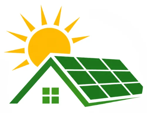 Panneaux Solaires Dagneux